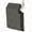 ASEA BROWN BOVERI 418031-3F
