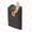 ASEA BROWN BOVERI 3141-NX