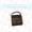 ASEA BROWN BOVERI 3141-ND