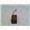 ASEA BROWN BOVERI 3306DH