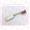 ASEA BROWN BOVERI 00026858