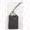 CARBON PRODUCTS OPERATION INC 894A505PO2