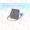 ASEA BROWN BOVERI RE41CP