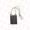 RADWELL VERIFIED SUBSTITUTE 10-101591-SUB