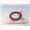 FLOWSERVE Y53A1375AFA