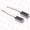 REPCO REP619A