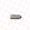 RADWELL VERIFIED SUBSTITUTE 63000131-SUB