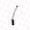 RADWELL VERIFIED SUBSTITUTE 8763278ACP01-SUB
