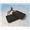 ASEA BROWN BOVERI 3141-JC