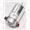 AMETEK 14203S009