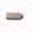 RADWELL VERIFIED SUBSTITUTE S49200032-SUB
