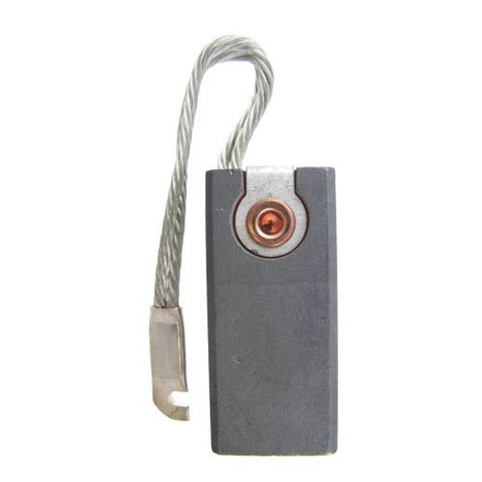 GE 9651659 carbon brush