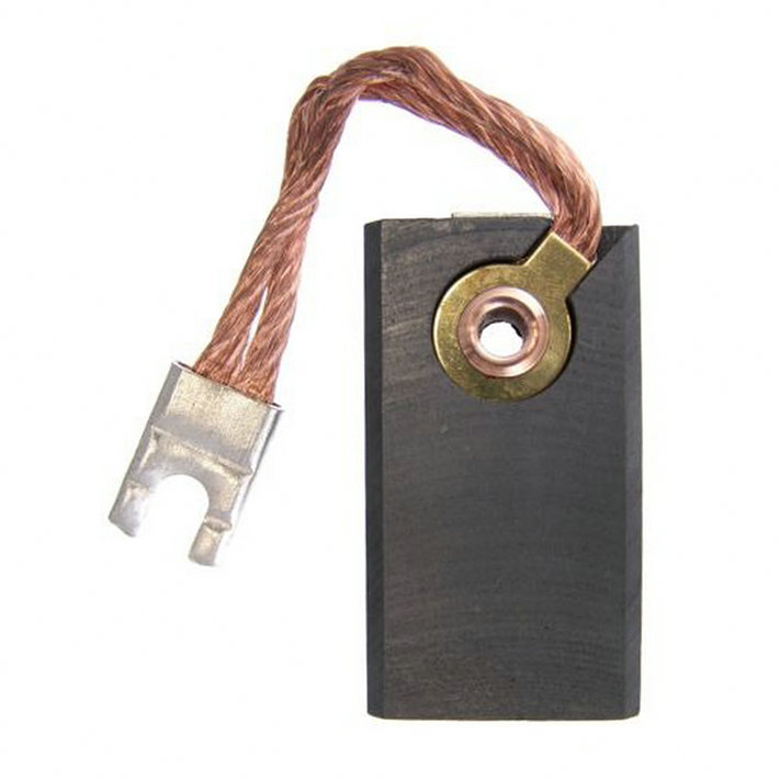 GE 2444711 carbon brush