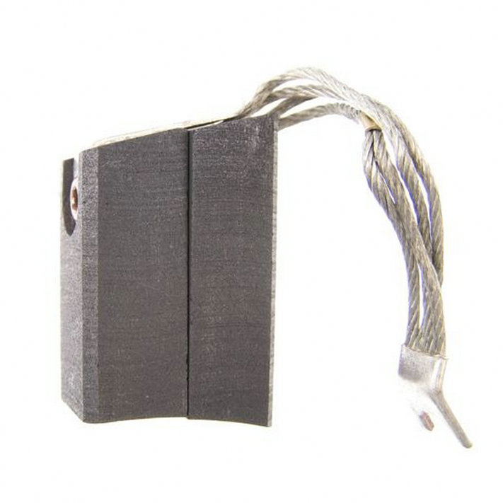 GE 36A167402AAP01 carbon brush