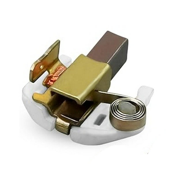603754-01 Carbon Brushes Holder Fit