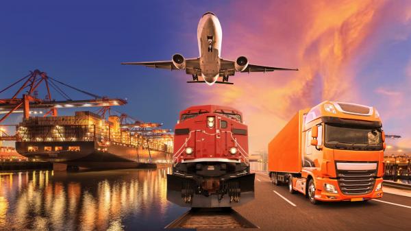 Transport