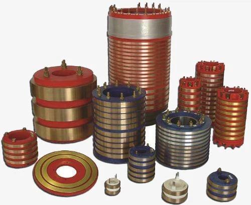 What is a Slip Ring?