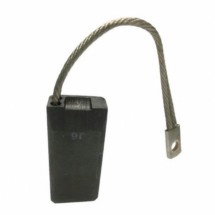 254A8778P01 carbon brush