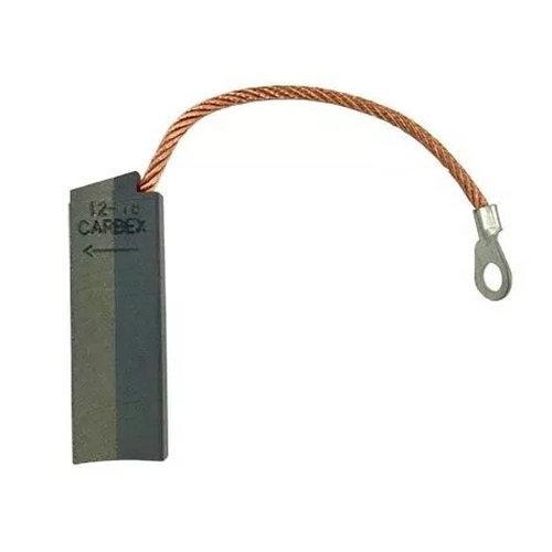 Carbex 2008-40-SW-KIT Carbon Grounding Brush