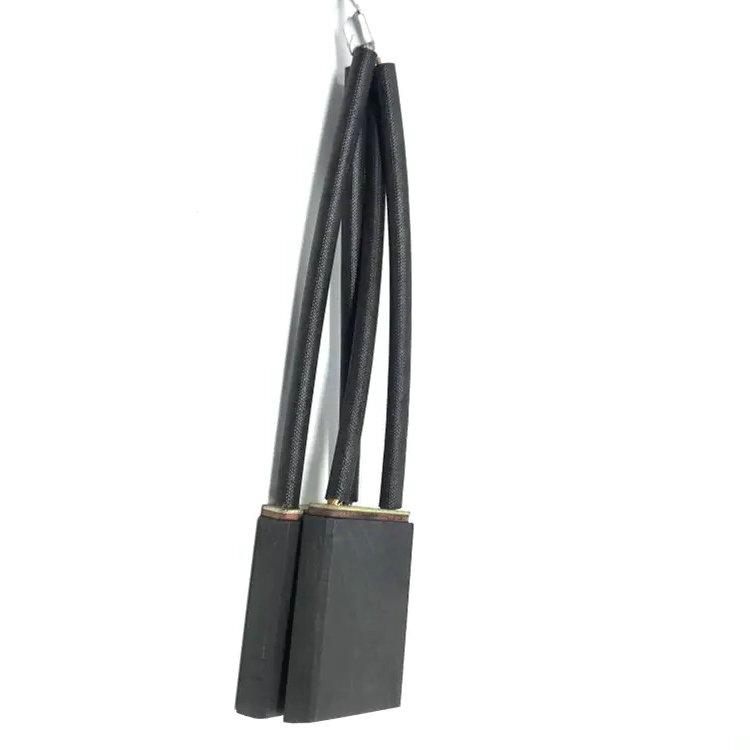 CH33N Carbon Brush