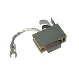 Slip ring brush holder GA4124