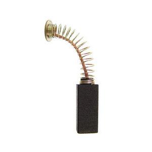 Baldor BP5000A03 Carbon Brush
