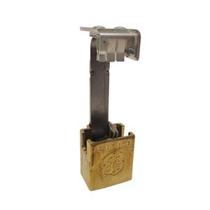 GE Clip Support Brush Holder 02179J33G0001