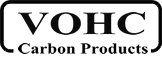 VOCarbon — Carbon Brushes, Brush Holders & Slip Rings