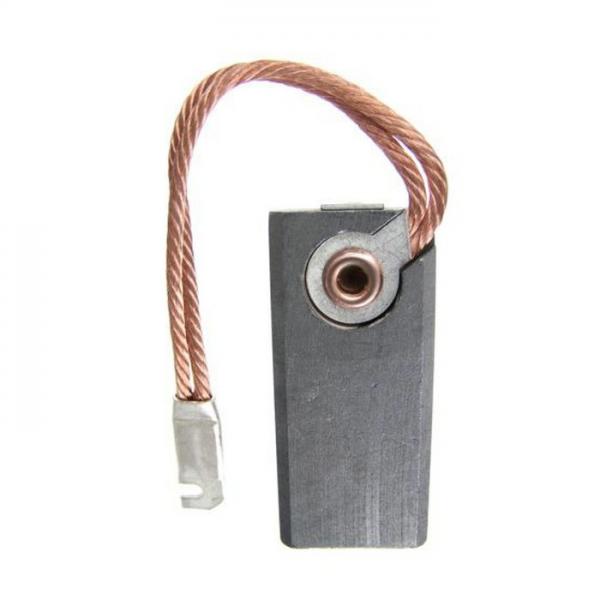 242A413P07 Carbon Brush