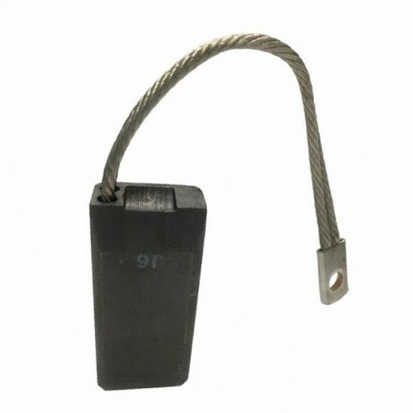 254A8778P01 carbon brush