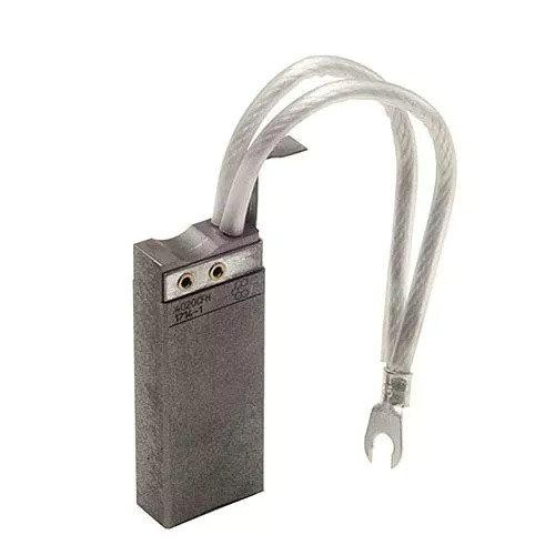 Carbex 4020-CMB7 Carbon Power Brush