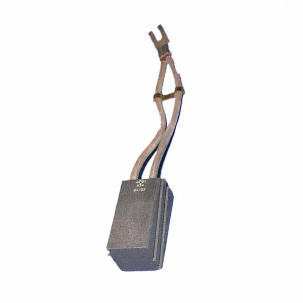 Z601689A Carbon Brush