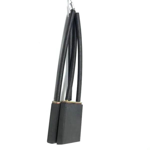 CH33N Carbon Brush