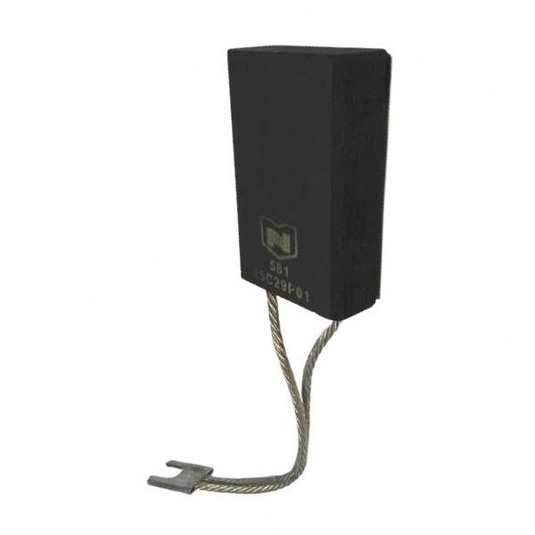GE 25C29P01 Carbon Brush