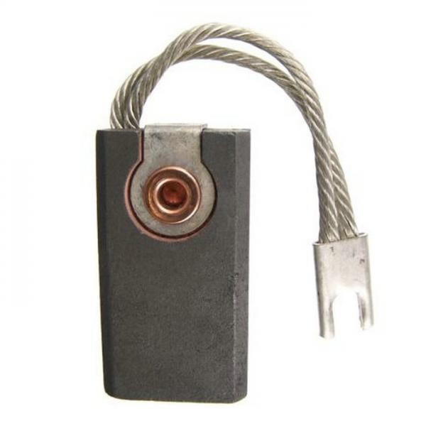 GE 4958442 carbon brush