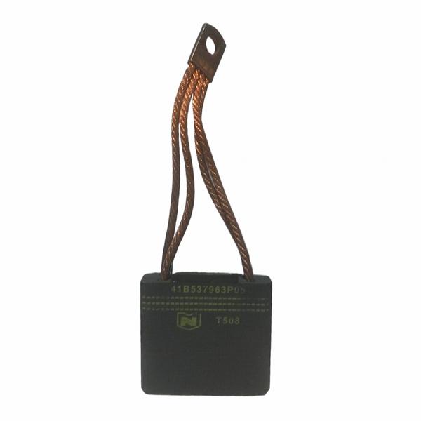 General Electric 41B537963P05 Carbon Brush