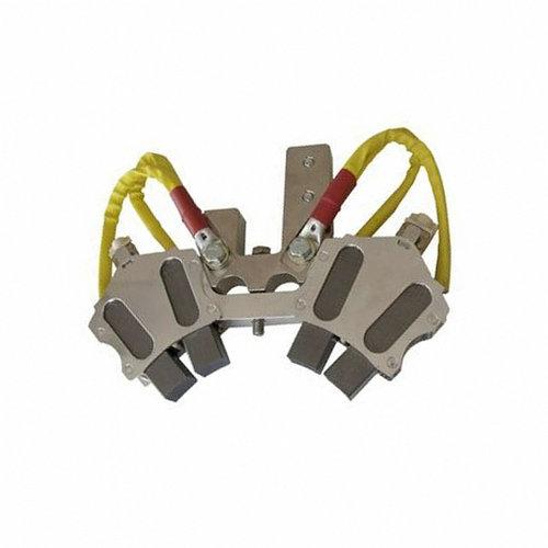 Vestas V80 2MW Mk 0-6 Brush Holder Assembly