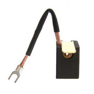 Baldor BP5002A04 Carbon Brushes