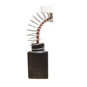 Baldor BP5000P08 Carbon Brushes