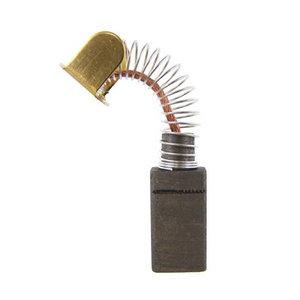 Baldor BP5000H03 Carbon Brush