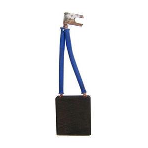 Baldor BP5031A01 Carbon Brush