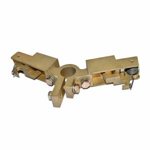 Turbine Electric Motor Carbon Brush Holder