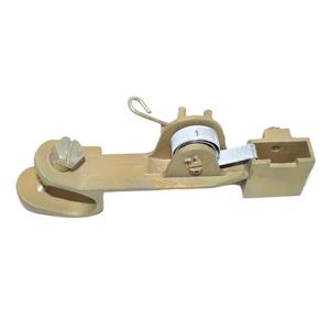 535732 Carbon Brush Holder
