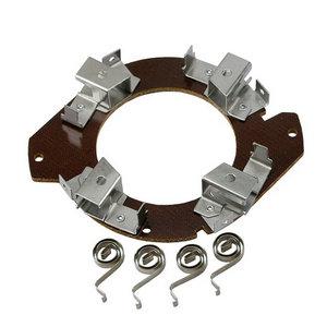 GE 5BC48JB644A Carbon Brush Holder