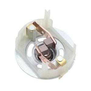 Electric Drill Motor Carbon Brush Holder For RS775 RS755 RS750 RS 775 750 Motor