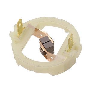 Effective Carbon Brush Holder Assembly for 895 875 887 Motor Rotor 