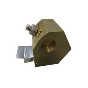 New Helwig Carbon Brush Holder 22.371517.1.101