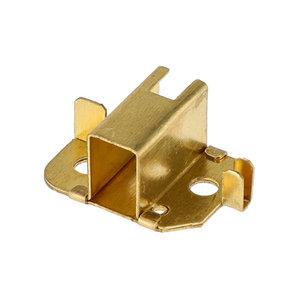 Carbon Brush Holder No. 16 for PS 1524