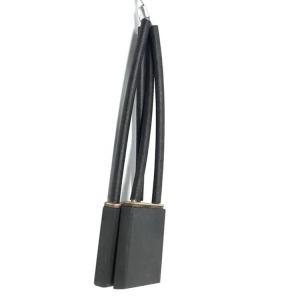 CH33N Carbon Brush