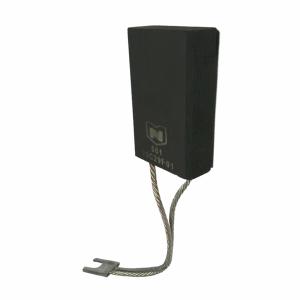 GE 25C29P01 Carbon Brush